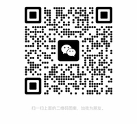 朱总.jpg