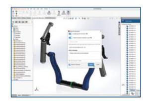 3DEXPERIENCE SOLIDWORKS® 新功能 (3).jpg