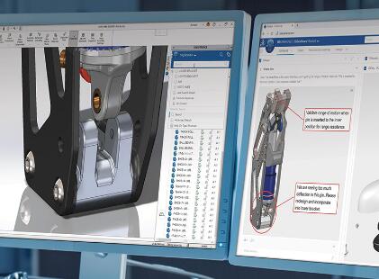 什么是SOLIDWORKS科研版？