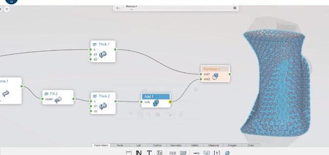 学生为什么要学习SOLIDWORKS呢？