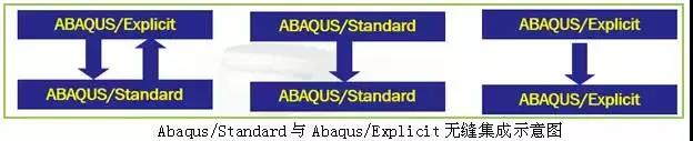Abaqus2.jpg