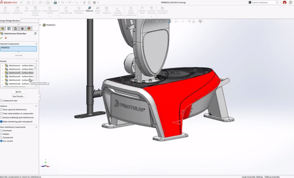 SOLIDWORKS 2025电气与管道布线的全方面整合