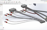 SOLIDWORKS Electrical 2020增量设计更新