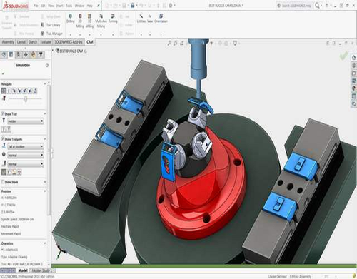 SolidWorks CAM 解决方案.png