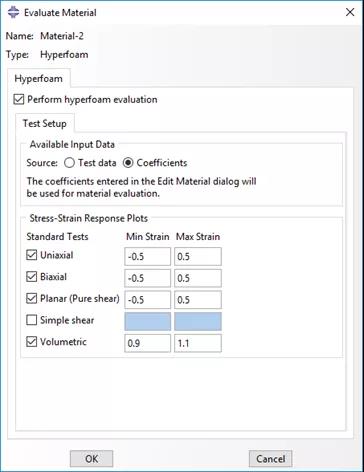 Abaqus 2020 CAE11.jpg
