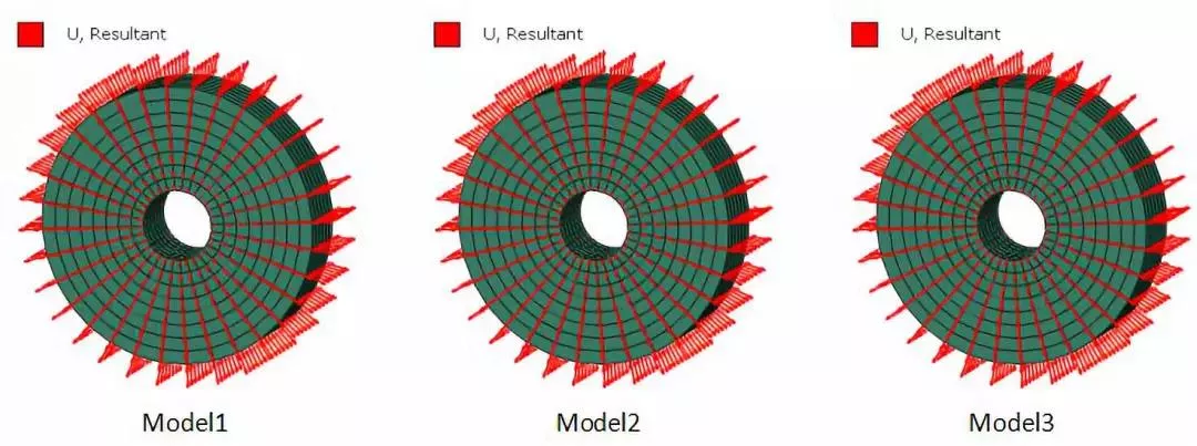 Abaqus2020Contact新功能(3)2.jpg