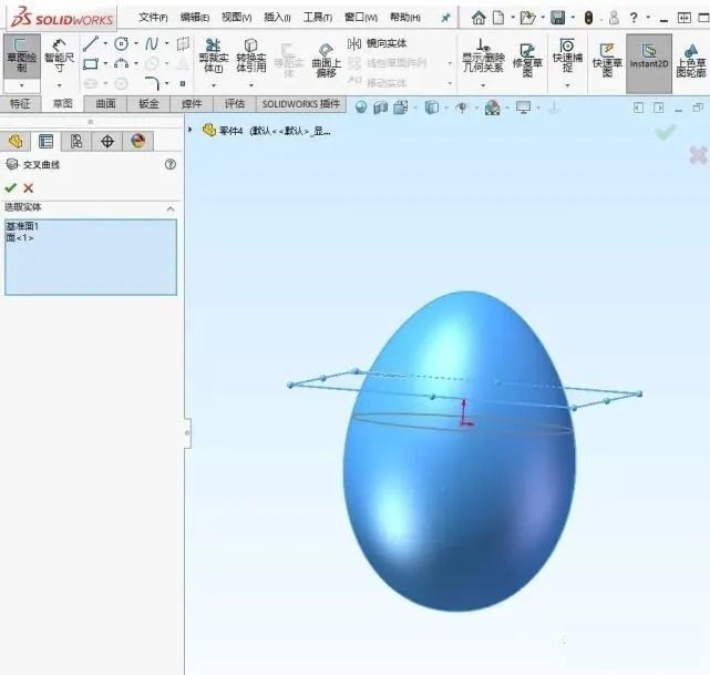 SOLIDWORKS曲面建模实例7.jpg