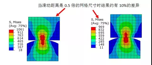Abaqus2020Contact新功能(4)8.jpg