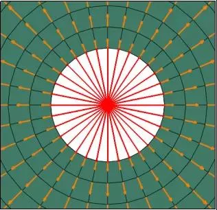 Abaqus2020Contact新功能(3)3.jpg