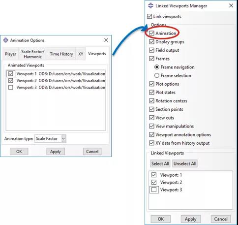 Abaqus 2020 CAE12.jpg