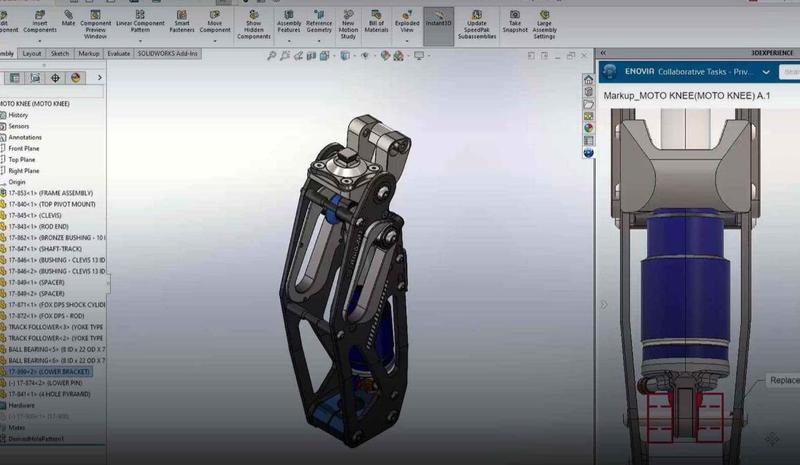 SOLIDWORKS培训机构 达索官方认证培训学校0.jpg