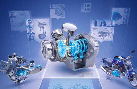 CATIA.jpg