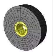 Abaqus2020Contact新功能(3)4.jpg