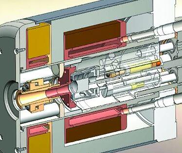 什么是SOLIDWORKS科研版