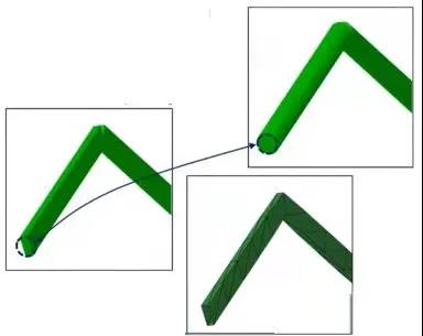 Abaqus 2022x新功能介绍第三弹17.jpg