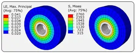 Abaqus2020Contact新功能(3)5.jpg