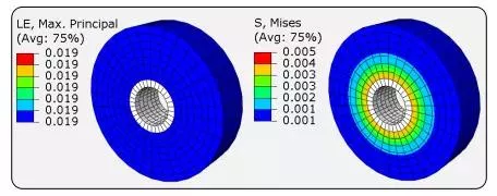 Abaqus2020Contact新功能(3)6.jpg
