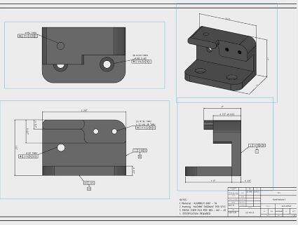 深入剖析SOLIDWORKS教育版的功能优势