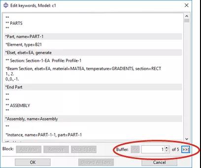 Abaqus 2020 CAE14.jpg