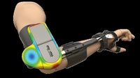 SOLIDWORKS Simulation 分析