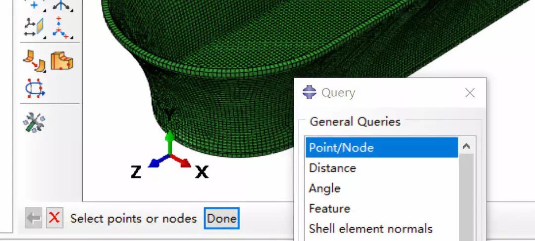 Abaqus 2020 CAE5.jpg