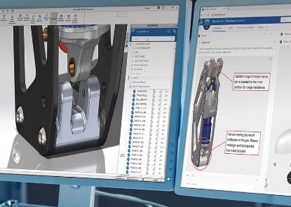 SOLIDWORKS 2024教育版新角色