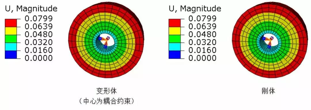 Abaqus2020Contact新功能(3)7.jpg