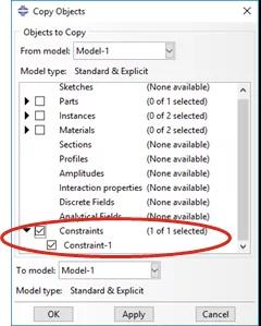 Abaqus 2020 CAE15.jpg