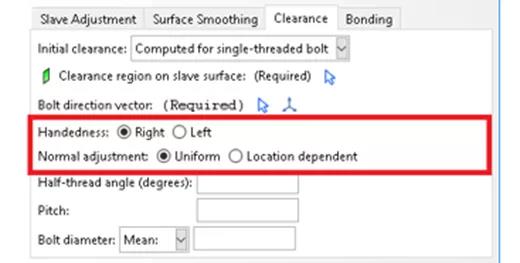 Abaqus 2020 CAE16.jpg