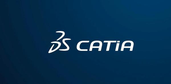 catia.jpg