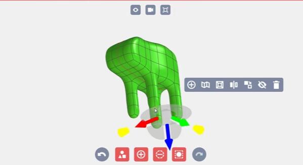 SOLIDWORKS软件的应用领域