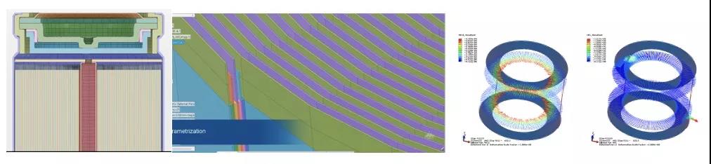 Abaqus 2022x新功能介绍第二弹16.jpg