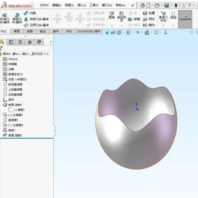 SOLIDWORKS曲面建模实例12.jpg