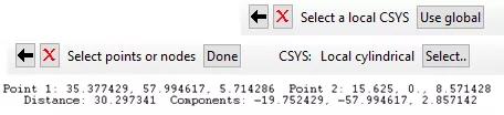 Abaqus 2020 CAE6.jpg