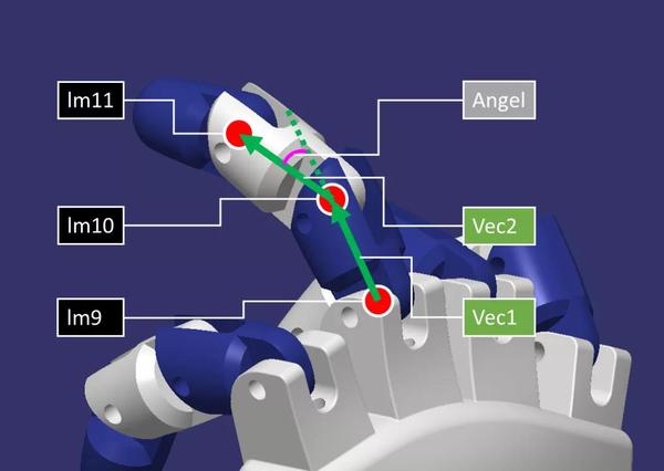CATIA R2022x新版本增强功能发布！