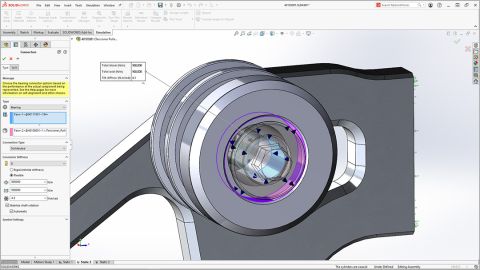 学校教学选择SOLIDWORKS教育版的理由