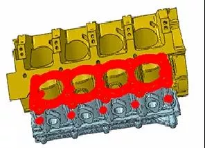 Abaqus2020Contact新功能(4)2.jpg