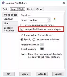 Abaqus 2020 CAE18.jpg