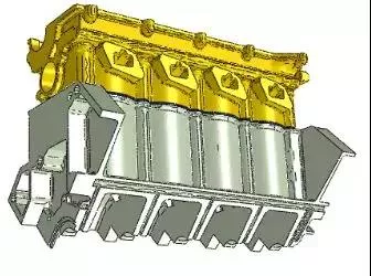 Abaqus2020Contact新功能(3)11.jpg