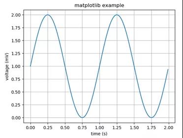 Abaqus 2020 CAE7.jpg