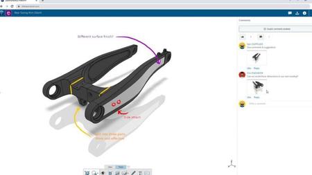 SOLIDWORKS注塑成型仿真解决方案