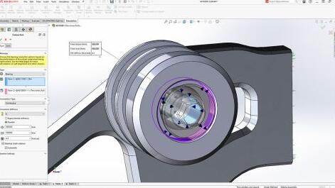 SOLIDWORKS教学：师生实时互动，增强沟通和交流
