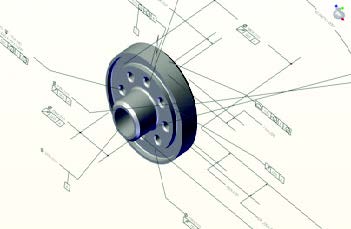 SOLIDWORKS 2019正版软件新增功能