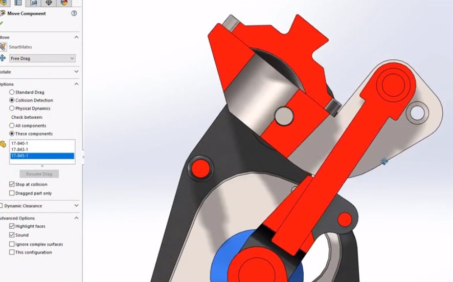 如何购买SOLIDWORKS软件？SOLIDWORKS官方正版报价！