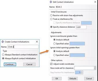 Abaqus 2020 CAE8.jpg