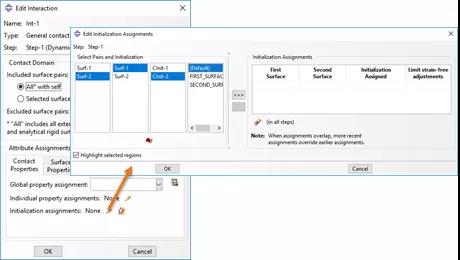 Abaqus 2020 CAE9.jpg