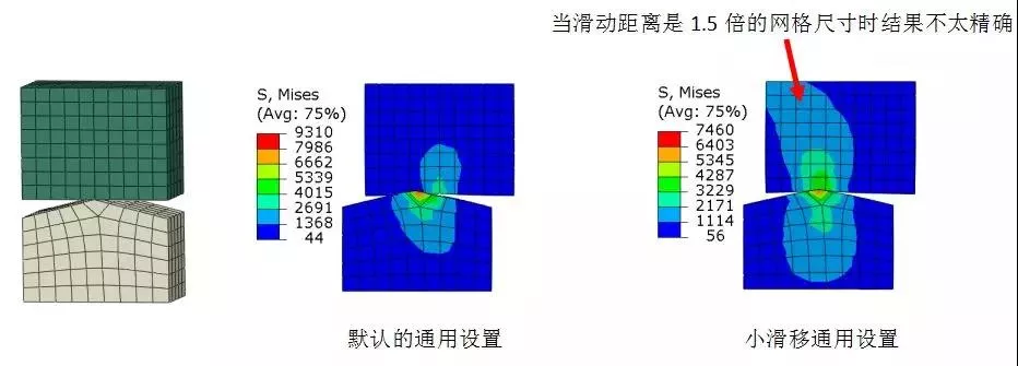 Abaqus2020Contact新功能(4)5.jpg