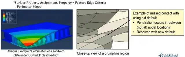 Abaqus 2022x新功能介绍第三弹11.jpg