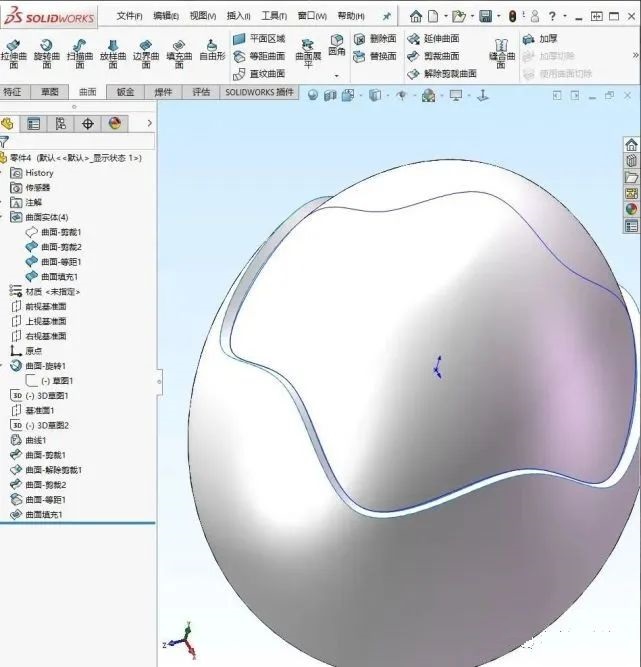 SOLIDWORKS曲面建模实例17.jpg