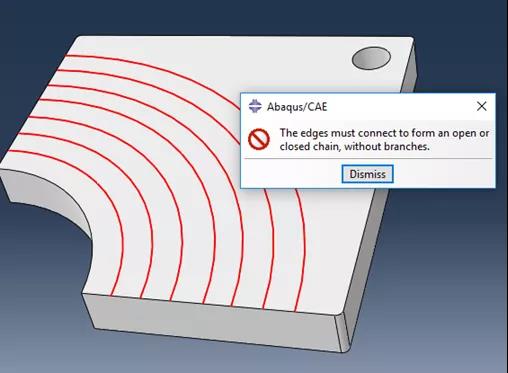 Abaqus 2020 CAE1.jpg